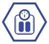 03_GLP_Icon_Waage
